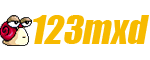 123MXD
