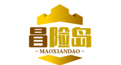 123MXD